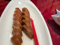 -和记小菜(七宝店)