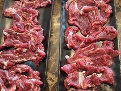 -牛里牛气· 榴莲海鲜鲜牛肉自助火锅·烤肉(横岗店)