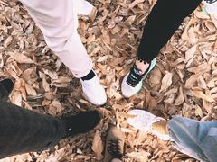 -艾溪湖湿地公园