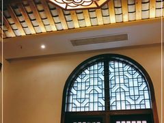 -杨记隆府(汉街店)