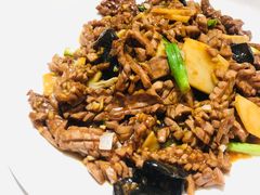 -金春禧(世茂国际广场店)