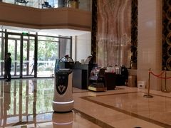 -百富怡大酒店