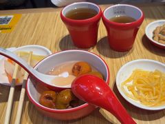 -孙小楠麻辣香锅(欧亚卖场店)