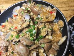 -嘎嘎鸭脑壳(金琴店)
