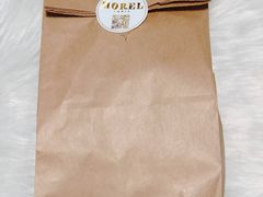-老梦面包 CHEZMOREL(三源里店)