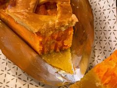 -Pie Bird(新闸路店)