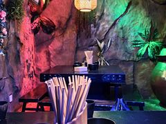 -醉小酒馆·川菜·江湖菜·重庆菜(观音桥旗舰店)