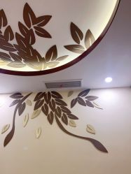 -芳朵美容养生SPA