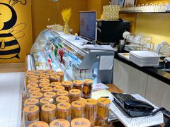 -匠造烘焙(联洋店)