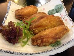 -LouisTime路易时光(蕴川路店)