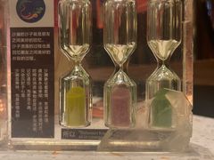 -润园四季椰子鸡火锅(卓越INTOWN店)