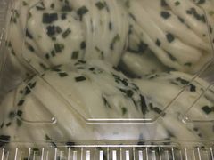花卷馒头-莹珠阁·私房菜