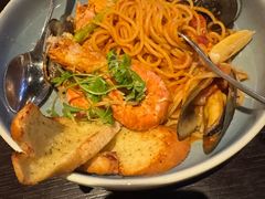 -bluefrog蓝蛙(水游城店)