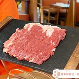 天气太冷，适合涮羊肉