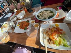 -吉姆冒险世界(蓟州店)