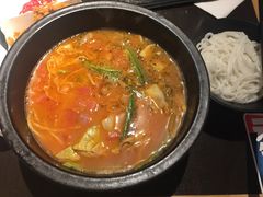 -大鼓米线(静安吴江DM店)