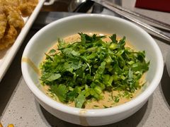 -海底捞火锅(龙湖北京大兴天街店)