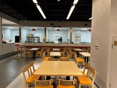 -华堂·至味(青旅运动新天地店)