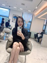 -美格丝M.G.S Hair Salon