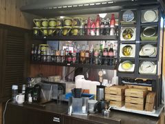-松發肉骨茶(牛车水店)