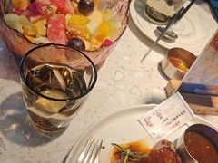 -Aqua Oasis 水天堂(常熟永旺店)