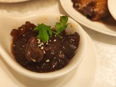 -香宫中餐厅 · 桂林香格里拉