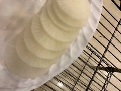 -八先生涮肉房(三里河店)