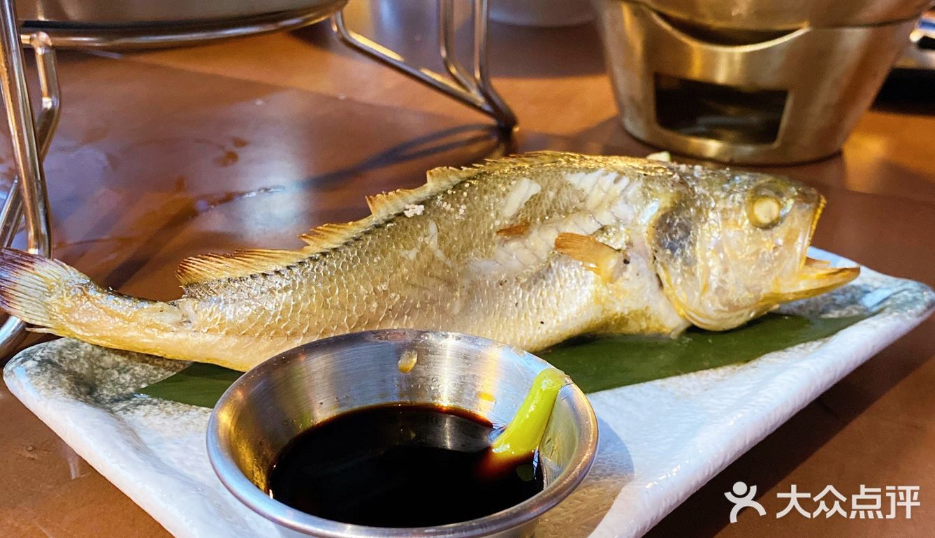 成都探店｜聚会新去处-实现科学浪漫的“分子酒”🍹