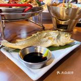 成都探店｜聚会新去处-实现科学浪漫的“分子酒”🍹