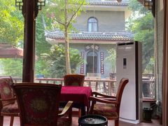 -生宇山珍野生菌汤锅•始于1999(双流古塔店)
