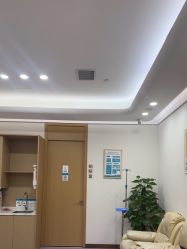 -广州紫馨整形外科医院