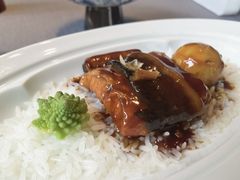 -子福慧(虹桥店)