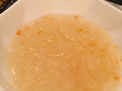 -上海大饭堂(光大店)