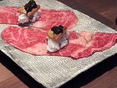 -High Yaki THE SEA海鲜居酒屋