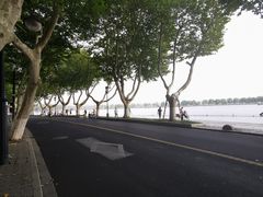 -北山街历史文化街区