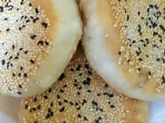 -小放牛炒菜馆(裕华东路店)