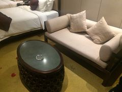 -佛山顺德香云纱园林酒店(清晖园店)
