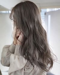 -东秀护肤造型