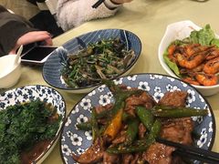 -小实惠嘉(威海路店)