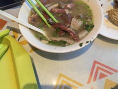 -清真吐鲁番餐厅(牛街店)