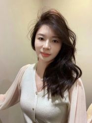 -杉影印象日式烫染專門店