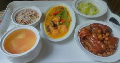 点击看大图 -莲生母婴月子中心(清水河公园店)