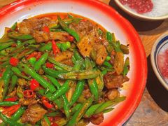 -泥糊破店小酒馆·团建聚餐(南京西路店)