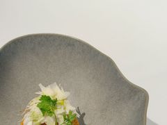 -京兆尹(雍和宫店)