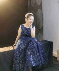 -爱儿美儿童摄影亲子馆(五路居店)