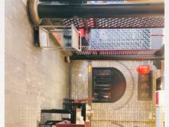-全聚德(和平路店)