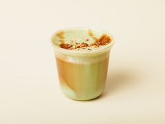 开心果Dirty-下酒(华熙店)