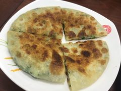 -日月永和中国餐饮名店(凤凰店)