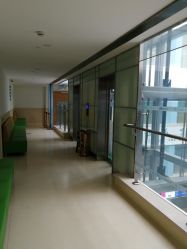 点击看大图 -上海浦滨儿童医院