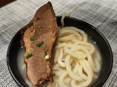 -难得一面